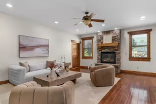 1113 N Springer View Dr, Midway, UT 84049 - Photo 32