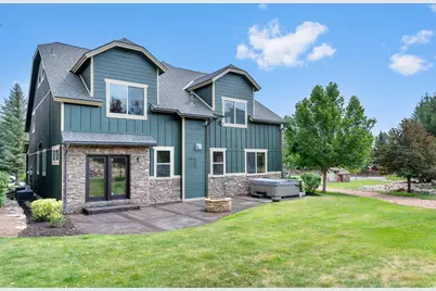 1113 N Springer Dr, Midway, UT 84049 - Photo 42