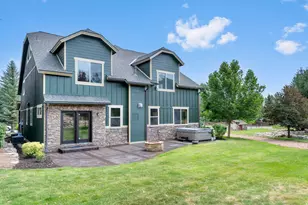 1113 N Springer View Dr, Midway, UT 84049 - Photo 42