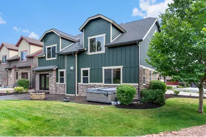 1113 N Springer Dr, Midway, UT 84049 - Photo 44