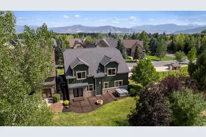 1113 N Springer Dr, Midway, UT 84049 - Photo 16