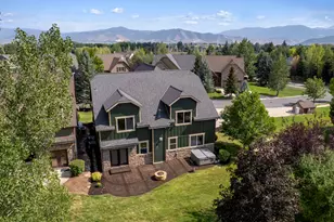 1113 N Springer View Dr, Midway, UT 84049 - Photo 16