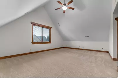 1113 N Springer Dr, Midway, UT 84049 - Photo 20