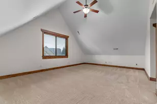 1113 N Springer View Dr, Midway, UT 84049 - Photo 20
