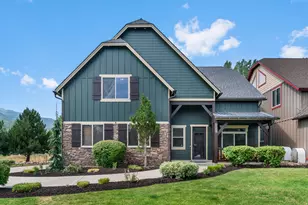 1113 N Springer Dr, Midway, UT 84049 - Photo 1