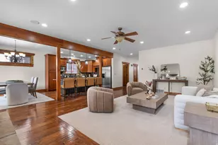 1113 N Springer View Dr, Midway, UT 84049 - Photo 4