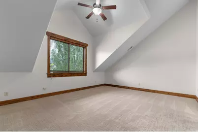 1113 N Springer Dr, Midway, UT 84049 - Photo 22