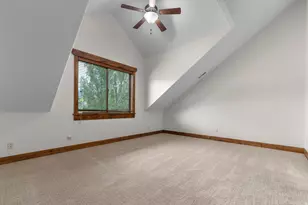 1113 N Springer View Dr, Midway, UT 84049 - Photo 22