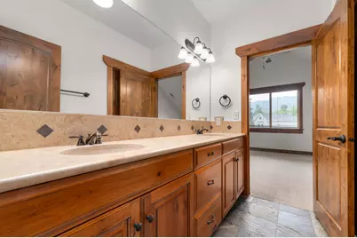 1113 N Springer Dr, Midway, UT 84049 - Photo 18