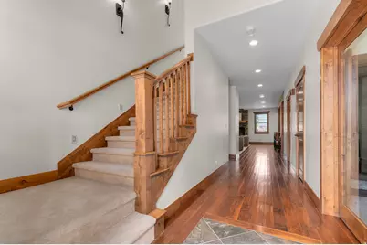 1113 N Springer Dr, Midway, UT 84049 - Photo 26