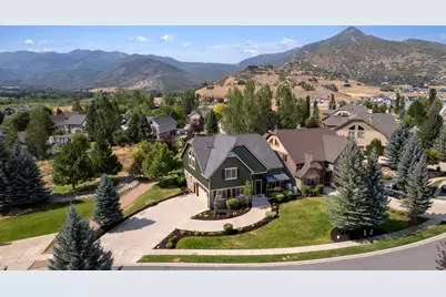 1113 N Springer Dr, Midway, UT 84049 - Photo 10