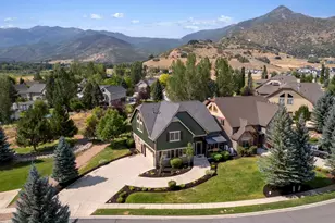 1113 N Springer View Dr, Midway, UT 84049 - Photo 10