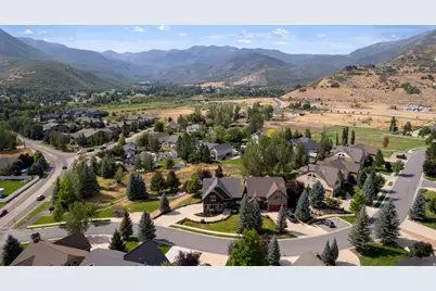 1113 N Springer Dr, Midway, UT 84049 - Photo 8