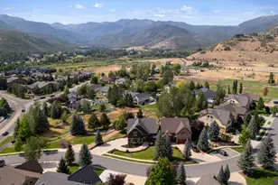 1113 N Springer View Dr, Midway, UT 84049 - Photo 8