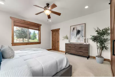 1113 N Springer Dr, Midway, UT 84049 - Photo 38
