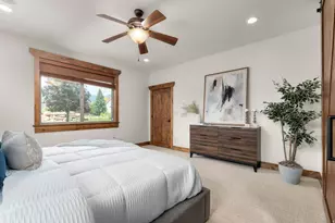 1113 N Springer View Dr, Midway, UT 84049 - Photo 38