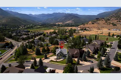 1113 N Springer Dr, Midway, UT 84049 - Photo 2