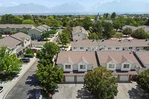 8807 S Foxtail Way, West Jordan, UT 84088 - Photo 22