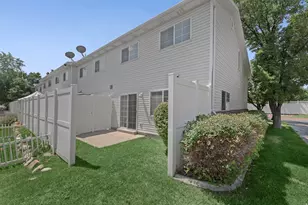 8807 S Foxtail Way, West Jordan, UT 84088 - Photo 20