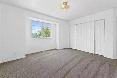 8807 S Foxtail Way, West Jordan, UT 84088 - Photo 12