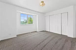 8807 S Foxtail Way, West Jordan, UT 84088 - Photo 12