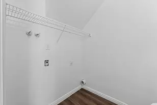 8807 S Foxtail Way, West Jordan, UT 84088 - Photo 10