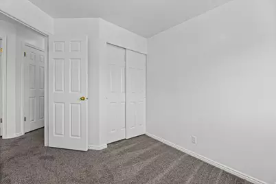 8807 S Foxtail Way, West Jordan, UT 84088 - Photo 18