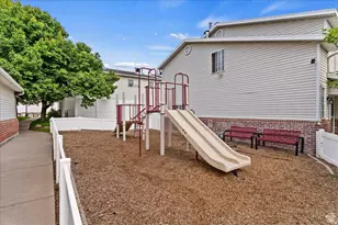 8807 S Foxtail Way, West Jordan, UT 84088 - Photo 26
