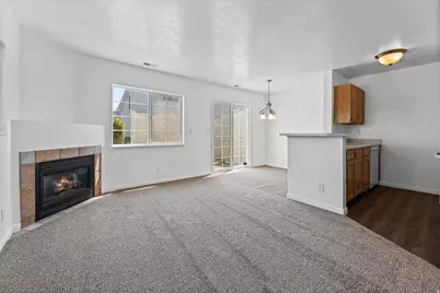 8807 S Foxtail Way, West Jordan, UT 84088 - Photo 2