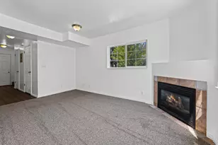 8807 S Foxtail Way, West Jordan, UT 84088 - Photo 4