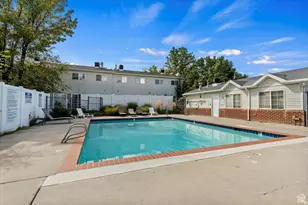 8807 S Foxtail Way, West Jordan, UT 84088 - Photo 24