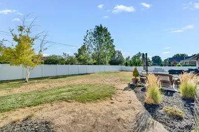 6637 W Canterbury Way, Highland, UT 84003 - Photo 6