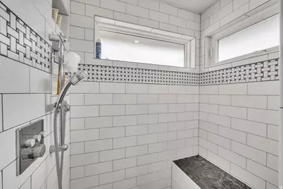 6637 W Canterbury Way, Highland, UT 84003 - Photo 20