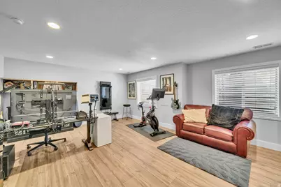 6637 W Canterbury Way, Highland, UT 84003 - Photo 24