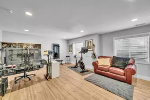 6637 W Canterbury Way, Highland, UT 84003 - Photo 24