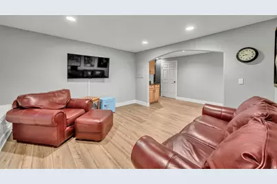 6637 W Canterbury Way, Highland, UT 84003 - Photo 32