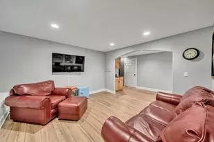 6637 W Canterbury Way, Highland, UT 84003 - Photo 32