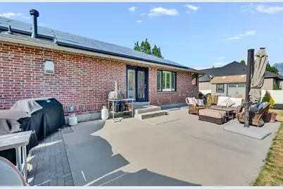 6637 W Canterbury Way, Highland, UT 84003 - Photo 4