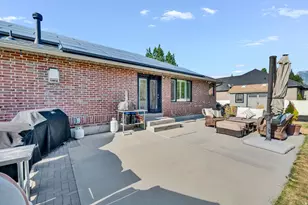 6637 W Canterbury Way, Highland, UT 84003 - Photo 4