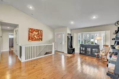 6637 W Canterbury Way, Highland, UT 84003 - Photo 10
