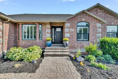 6637 W Canterbury Way, Highland, UT 84003 - Photo 2