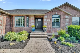 6637 W Canterbury Way, Highland, UT 84003 - Photo 2