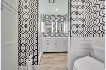 6637 W Canterbury Way, Highland, UT 84003 - Photo 18