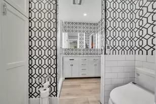 6637 W Canterbury Way, Highland, UT 84003 - Photo 18