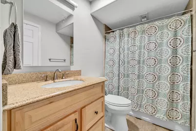 6637 W Canterbury Way, Highland, UT 84003 - Photo 28