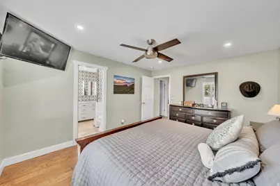 6637 W Canterbury Way, Highland, UT 84003 - Photo 16