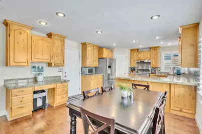 6637 W Canterbury Way, Highland, UT 84003 - Photo 12