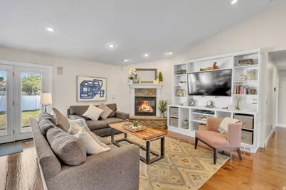6637 W Canterbury Way, Highland, UT 84003 - Photo 8