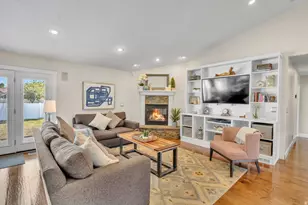 6637 W Canterbury Way, Highland, UT 84003 - Photo 8