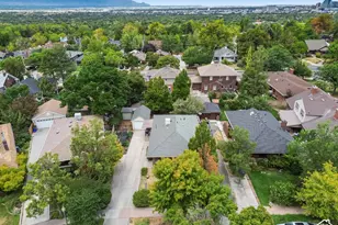 1332 E Thornton Ave S, Salt Lake City, UT 84105 - Photo 8